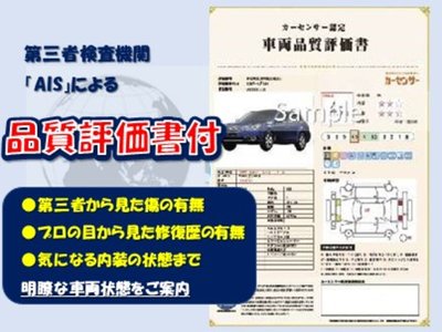 2025 Toyota LAND CRUISER 300 — миниатюра 77