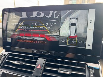 2025 Toyota LAND CRUISER 300 — миниатюра 29