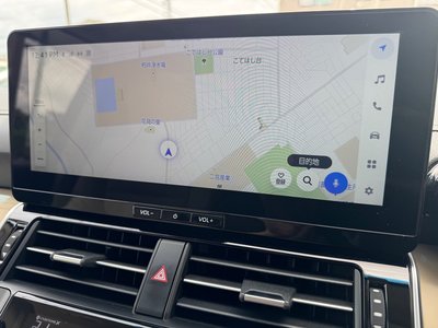 2025 Toyota LAND CRUISER 300 — миниатюра 26