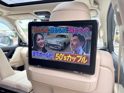 2025 Toyota LAND CRUISER 300 — миниатюра 52