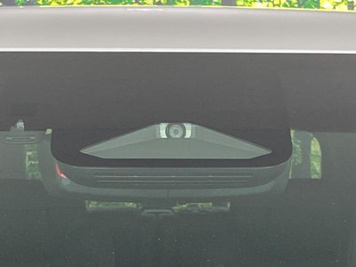 2024 Toyota ALPHARD 缩略图 29