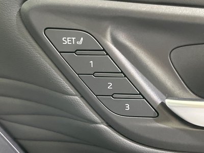 2024 Toyota ALPHARD 缩略图 52