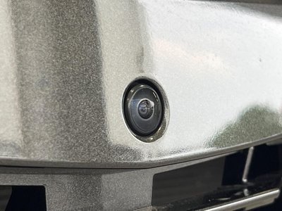 2024 Toyota ALPHARD 缩略图 67
