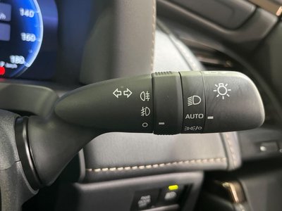 2024 Toyota ALPHARD 缩略图 41