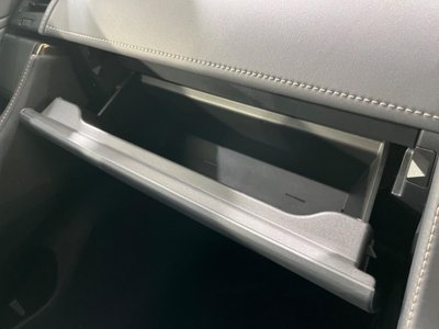 2024 Toyota ALPHARD 缩略图 57