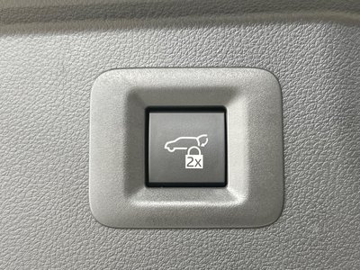 2024 Toyota ALPHARD 缩略图 50