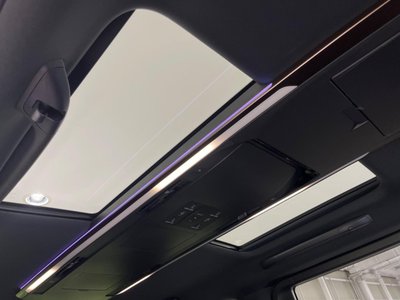 2024 Toyota ALPHARD 缩略图 28