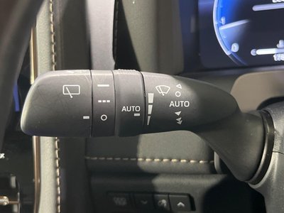 2024 Toyota ALPHARD 缩略图 40