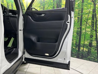 2024 Toyota ALPHARD 缩略图 51