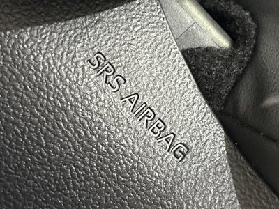 2024 Toyota ALPHARD 缩略图 55