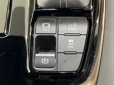 2024 Toyota ALPHARD 缩略图 60