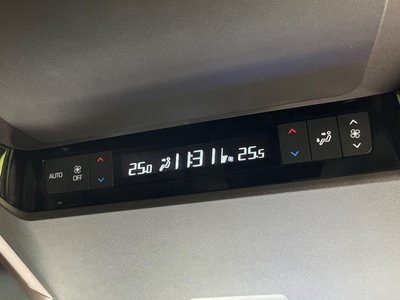 2024 Toyota ALPHARD 缩略图 65
