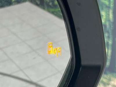 2024 Toyota ALPHARD 缩略图 32