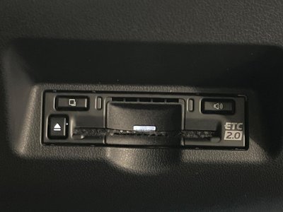 2024 Toyota ALPHARD 缩略图 30