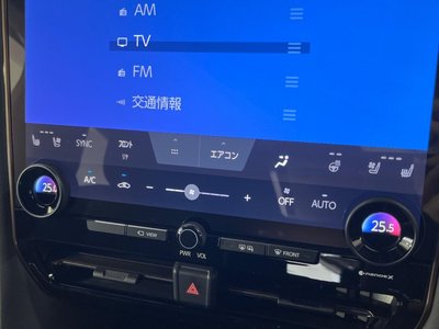 2024 Toyota ALPHARD 缩略图 36