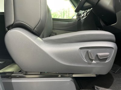 2024 Toyota ALPHARD 缩略图 56