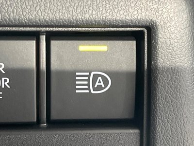 2024 Toyota ALPHARD 缩略图 63