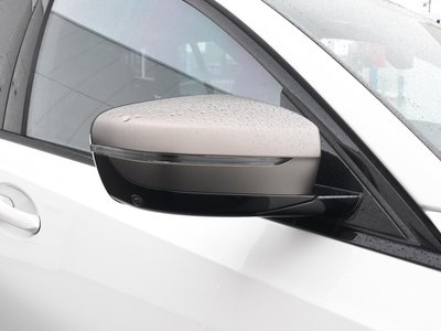 BMW 3 SERIES TOURING - 5