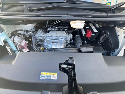 صورة مصغرة 74 لـ 2025 Toyota ALPHARD