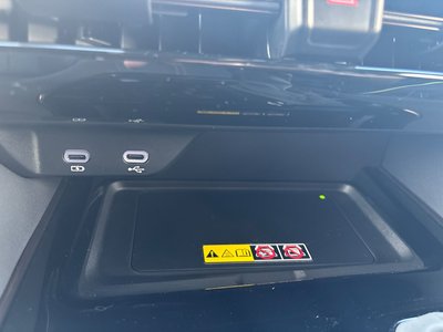 صورة مصغرة 40 لـ 2025 Toyota ALPHARD
