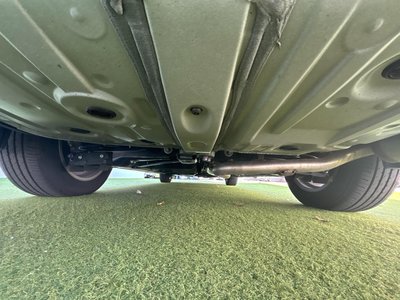 صورة مصغرة 73 لـ 2025 Toyota ALPHARD