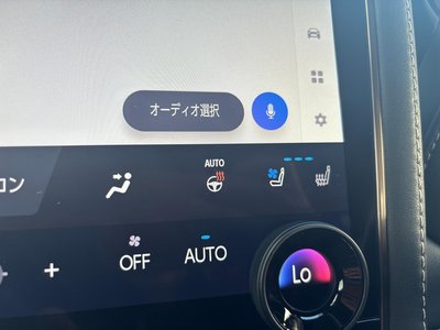 صورة مصغرة 38 لـ 2025 Toyota ALPHARD