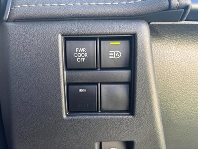 صورة مصغرة 34 لـ 2025 Toyota ALPHARD