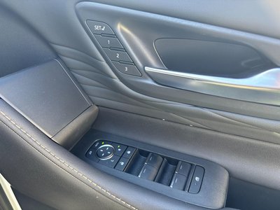 صورة مصغرة 50 لـ 2025 Toyota ALPHARD