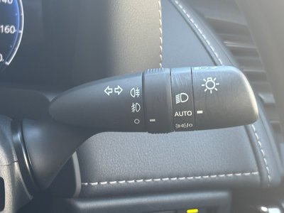 صورة مصغرة 33 لـ 2025 Toyota ALPHARD