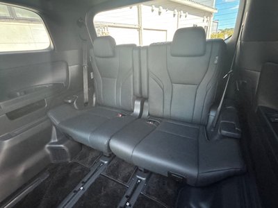 صورة مصغرة 66 لـ 2025 Toyota ALPHARD