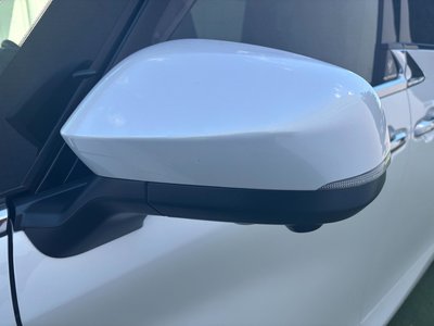 صورة مصغرة 26 لـ 2025 Toyota ALPHARD