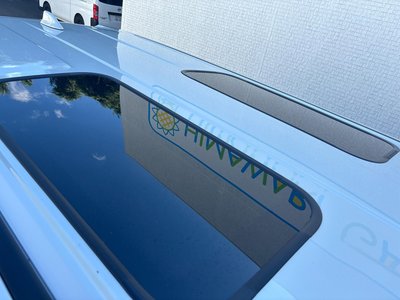 صورة مصغرة 63 لـ 2025 Toyota ALPHARD