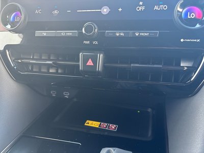 صورة مصغرة 39 لـ 2025 Toyota ALPHARD