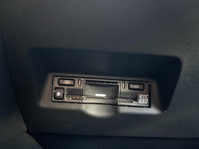 صورة مصغرة 43 لـ 2025 Toyota ALPHARD