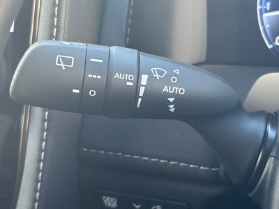 صورة مصغرة 32 لـ 2025 Toyota ALPHARD