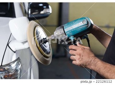 صورة مصغرة 76 لـ 2025 Toyota ALPHARD
