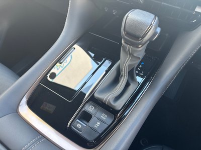 صورة مصغرة 41 لـ 2025 Toyota ALPHARD