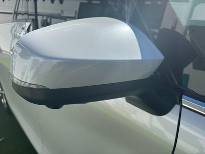 صورة مصغرة 25 لـ 2025 Toyota ALPHARD