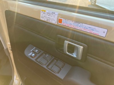 صورة مصغرة 15 لـ 2026 Toyota LAND CRUISER 70