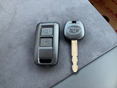 صورة مصغرة 23 لـ 2026 Toyota LAND CRUISER 70