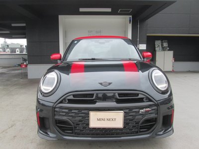 صورة 5 لـ 2025 MINI COOPER