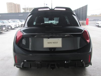 صورة 14 لـ 2025 MINI COOPER