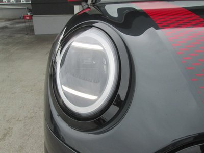 صورة 7 لـ 2025 MINI COOPER