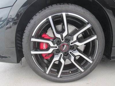 صورة 10 لـ 2025 MINI COOPER