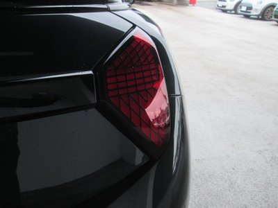 صورة 15 لـ 2025 MINI COOPER