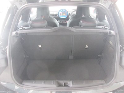 صورة 16 لـ 2025 MINI COOPER
