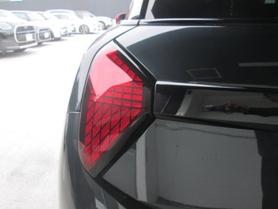 صورة 13 لـ 2025 MINI COOPER