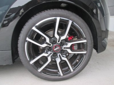 صورة 11 لـ 2025 MINI COOPER