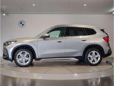 صورة 8 لـ 2023 BMW X1