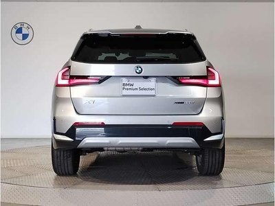 صورة 5 لـ 2023 BMW X1